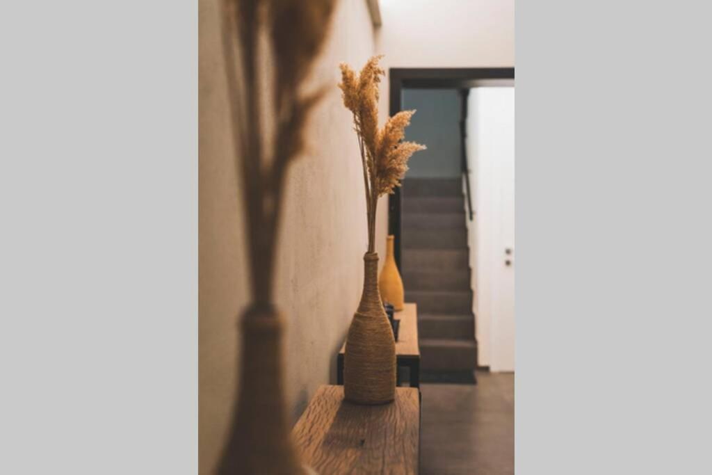 Ferienwohnung TORRE 13 - Wiligelmo Modena Exterior foto